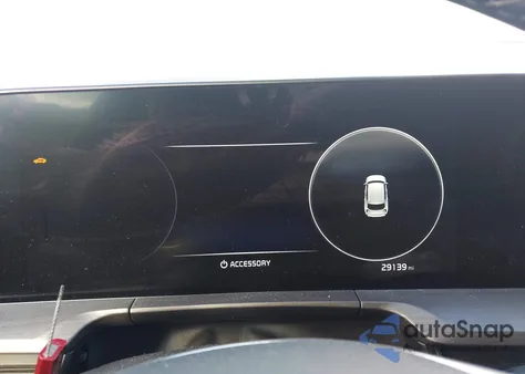 2023 Kia Telluride Sx X-Pro from USA, damaged, VIN 5XYP5DGC7PG397041